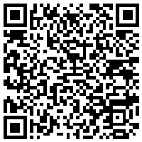 QR Code for bitcoin:bitcoin:bitcoin:bitcoin:bitcoin:bitcoin:bitcoin:bitcoin:1NoQCyfgcGKDZYixsoRXS2oAf1LC4tcaAX