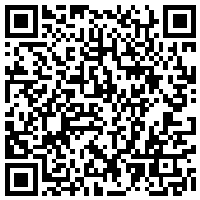 QR Code for bitcoin:bitcoin:bitcoin:bitcoin:bitcoin:bitcoin:bitcoin:bitcoin:1NoVB1aV8DCXupXEnG69weSjME5ExkeiyY