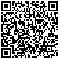 QR Code for bitcoin:bitcoin:bitcoin:bitcoin:bitcoin:bitcoin:bitcoin:bitcoin:1NofNAnbJNJ7iEdJ12DaAiExf2XHJwmn18