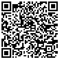 QR Code for bitcoin:bitcoin:bitcoin:bitcoin:bitcoin:bitcoin:bitcoin:bitcoin:1NooMPr2UQss3voYF1D7a8pioJsKBmAKyg