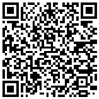 QR Code for bitcoin:bitcoin:bitcoin:bitcoin:bitcoin:bitcoin:bitcoin:bitcoin:1NosQLmGuarfmpvVBYxHuLbP25DkotbPrd