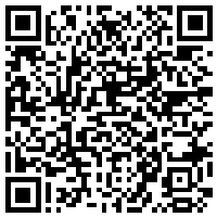 QR Code for bitcoin:bitcoin:bitcoin:bitcoin:bitcoin:bitcoin:bitcoin:bitcoin:1NowaDM2ATEEZe8CQproi5QAVkoTmpLYT2