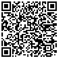 QR Code for bitcoin:bitcoin:bitcoin:bitcoin:bitcoin:bitcoin:bitcoin:bitcoin:1Noz8T8hbGs2dwSUr34JsWJFpJGuPiyjsJ