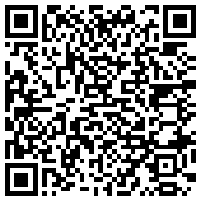 QR Code for bitcoin:bitcoin:bitcoin:bitcoin:bitcoin:bitcoin:bitcoin:bitcoin:1Np8fQmZFtesfiJCVWpjiASeWGyY79nigf