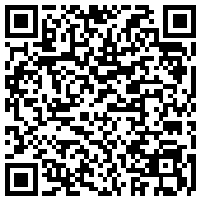 QR Code for bitcoin:bitcoin:bitcoin:bitcoin:bitcoin:bitcoin:bitcoin:bitcoin:1NpGePFHb4YUnFbjrgswDf4d97v8o6LCra