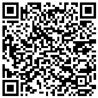 QR Code for bitcoin:bitcoin:bitcoin:bitcoin:bitcoin:bitcoin:bitcoin:bitcoin:1NpMRe9kBAbs1zxo7DCiRqrC4uzjSHroiQ