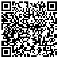 QR Code for bitcoin:bitcoin:bitcoin:bitcoin:bitcoin:bitcoin:bitcoin:bitcoin:1NpPY98XsVaPyHGR71pJwrSp717T1Zhexa