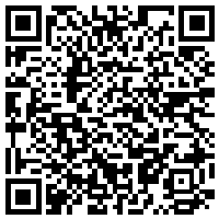 QR Code for bitcoin:bitcoin:bitcoin:bitcoin:bitcoin:bitcoin:bitcoin:bitcoin:1NpPyRk6bBKszVzw2HwABTB4mNoU6ectK