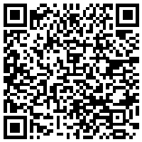 QR Code for bitcoin:bitcoin:bitcoin:bitcoin:bitcoin:bitcoin:bitcoin:bitcoin:1NppFjbASUQzcET2s2pdDAZi2eC9FRSY2f
