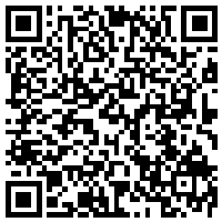 QR Code for bitcoin:bitcoin:bitcoin:bitcoin:bitcoin:bitcoin:bitcoin:bitcoin:1NpwFrCvYDB3vws39X4e9aNDWimsbwPWYA