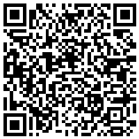 QR Code for bitcoin:bitcoin:bitcoin:bitcoin:bitcoin:bitcoin:bitcoin:bitcoin:1NpyU1dk4Pb5zFbV8EReEBpMV1n7z9DHj2