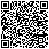 QR Code for bitcoin:bitcoin:bitcoin:bitcoin:bitcoin:bitcoin:bitcoin:bitcoin:1NqTi6PrK9cd4c9ApsbRYAgodSSmaiyFXn