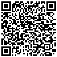 QR Code for bitcoin:bitcoin:bitcoin:bitcoin:bitcoin:bitcoin:bitcoin:bitcoin:1NqvDdD9sVue1vaGUDXSQLBZaBkrcWmgP9