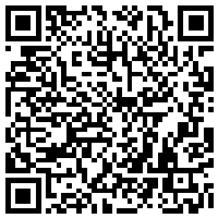 QR Code for bitcoin:bitcoin:bitcoin:bitcoin:bitcoin:bitcoin:bitcoin:bitcoin:1Nr3PRBfYmcsQdMH2igyCStf1QEm5CugF8