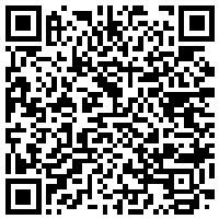QR Code for bitcoin:bitcoin:bitcoin:bitcoin:bitcoin:bitcoin:bitcoin:bitcoin:1Nr4ToHPfR2pUBF2xXuEXg8u5xSTkNCLjP