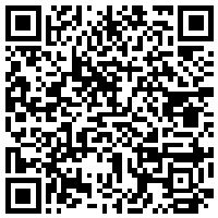 QR Code for bitcoin:bitcoin:bitcoin:bitcoin:bitcoin:bitcoin:bitcoin:bitcoin:1Nr5e5HSdEWE7Z1MvuGUWFdiy7sSvohMPT