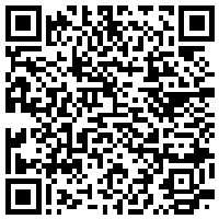 QR Code for bitcoin:bitcoin:bitcoin:bitcoin:bitcoin:bitcoin:bitcoin:bitcoin:1NrPBAwtxkMpwc8Q4SmF4GAdtZdV3p2fMC