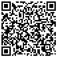 QR Code for bitcoin:bitcoin:bitcoin:bitcoin:bitcoin:bitcoin:bitcoin:bitcoin:1NrWDfFYNn4YSw84oodHpyk2uvP2EN8DDq