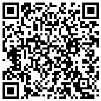 QR Code for bitcoin:bitcoin:bitcoin:bitcoin:bitcoin:bitcoin:bitcoin:bitcoin:1NrfBUYAwAHjC5jtPShy8DBj7iHvHCtw97