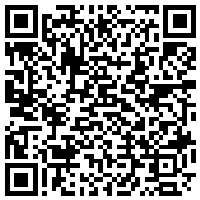 QR Code for bitcoin:bitcoin:bitcoin:bitcoin:bitcoin:bitcoin:bitcoin:bitcoin:1NrqGdovq6UmDFcGQVTSFNBAAo7Bapn2TY
