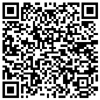 QR Code for bitcoin:bitcoin:bitcoin:bitcoin:bitcoin:bitcoin:bitcoin:bitcoin:1NrsKSUFPCq4hL2rdGvCPCQdnH8PpWft8j
