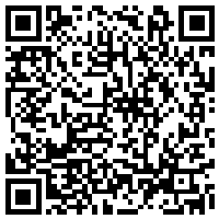 QR Code for bitcoin:bitcoin:bitcoin:bitcoin:bitcoin:bitcoin:bitcoin:bitcoin:1NrzoZ8SXPDagmvtVDfMMgYN3nzWfBiASx