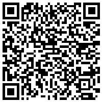 QR Code for bitcoin:bitcoin:bitcoin:bitcoin:bitcoin:bitcoin:bitcoin:bitcoin:1Ns1egNRdX5Vu1knKcAwDesYbcYVbsfTV3