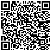 QR Code for bitcoin:bitcoin:bitcoin:bitcoin:bitcoin:bitcoin:bitcoin:bitcoin:1Ns3H1c8eWfpiK6dfG6evgzjUGFVRyz6bD
