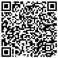 QR Code for bitcoin:bitcoin:bitcoin:bitcoin:bitcoin:bitcoin:bitcoin:bitcoin:1Ns59BbZd5BghwPD8CWHpcLifG8en6aWSX