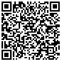 QR Code for bitcoin:bitcoin:bitcoin:bitcoin:bitcoin:bitcoin:bitcoin:bitcoin:1Ns8JMZPayB5cLc8CGTk6dLXSeSQaAYWyF