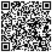 QR Code for bitcoin:bitcoin:bitcoin:bitcoin:bitcoin:bitcoin:bitcoin:bitcoin:1NsFe7ZMZLfQFhLAHgfmETfg2yWLnUqui6
