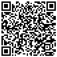 QR Code for bitcoin:bitcoin:bitcoin:bitcoin:bitcoin:bitcoin:bitcoin:bitcoin:1NsZzEyAD7VM3s81zPStrX68fviMMxcoep
