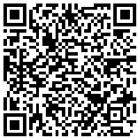 QR Code for bitcoin:bitcoin:bitcoin:bitcoin:bitcoin:bitcoin:bitcoin:bitcoin:1Nsb1x1RS63YoGcPJSLSHYSU5iyoRFbSvT
