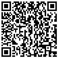 QR Code for bitcoin:bitcoin:bitcoin:bitcoin:bitcoin:bitcoin:bitcoin:bitcoin:1Nsc91BpdKopyB8br4HDazkPHppRybaXrv