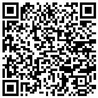 QR Code for bitcoin:bitcoin:bitcoin:bitcoin:bitcoin:bitcoin:bitcoin:bitcoin:1NsjiYDGsarTW6CK5mVCVN83BNdSWBAmQp