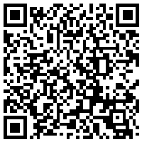 QR Code for bitcoin:bitcoin:bitcoin:bitcoin:bitcoin:bitcoin:bitcoin:bitcoin:1NsmskKYUwD9N7UbZXwhep2npwByvmTson