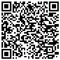 QR Code for bitcoin:bitcoin:bitcoin:bitcoin:bitcoin:bitcoin:bitcoin:bitcoin:1NssAfyrCS4wNqLSV9yLYG8hpvFG7tdQoC