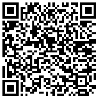 QR Code for bitcoin:bitcoin:bitcoin:bitcoin:bitcoin:bitcoin:bitcoin:bitcoin:1NssPytfSRgmsRufuo2TSwVETCs3FtotiP
