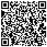QR Code for bitcoin:bitcoin:bitcoin:bitcoin:bitcoin:bitcoin:bitcoin:bitcoin:1Nstrq1P2paPQ6FipWDEfhEhVRPEFN2Ycq