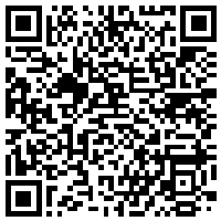 QR Code for bitcoin:bitcoin:bitcoin:bitcoin:bitcoin:bitcoin:bitcoin:bitcoin:1Nsvm87hsx5gWCNFFgdKZvegsA82b44KnP