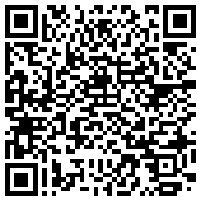 QR Code for bitcoin:bitcoin:bitcoin:bitcoin:bitcoin:bitcoin:bitcoin:bitcoin:1Nt6drReaN5NqtcGPr1L7rZkQVASajHJCp