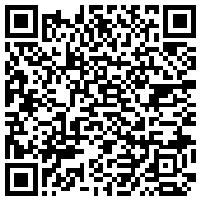 QR Code for bitcoin:bitcoin:bitcoin:bitcoin:bitcoin:bitcoin:bitcoin:bitcoin:1NtE3db1pu79Fg5AnbbrCDDaamLbFL2fuc