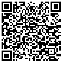 QR Code for bitcoin:bitcoin:bitcoin:bitcoin:bitcoin:bitcoin:bitcoin:bitcoin:1NtLmLVeG3MMbWinMDxuESi8FFZ8RaYWJK