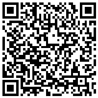 QR Code for bitcoin:bitcoin:bitcoin:bitcoin:bitcoin:bitcoin:bitcoin:bitcoin:1NtPGbtjs9E8527pdDXNwofmPYvaBZGSV4
