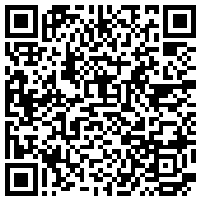 QR Code for bitcoin:bitcoin:bitcoin:bitcoin:bitcoin:bitcoin:bitcoin:bitcoin:1NtPyAb6YBLeUG3f4dkimpGa1NVg5h5ZsV