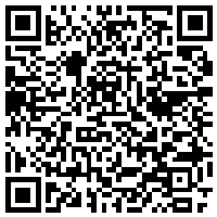 QR Code for bitcoin:bitcoin:bitcoin:bitcoin:bitcoin:bitcoin:bitcoin:bitcoin:1NtSTm69E2XPLMP63CZaGk2tcZUVq7PJrz