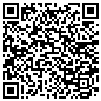 QR Code for bitcoin:bitcoin:bitcoin:bitcoin:bitcoin:bitcoin:bitcoin:bitcoin:1NtgUvsYZddQjaeHmseMvRM5MBkKt4mLKH