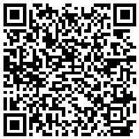 QR Code for bitcoin:bitcoin:bitcoin:bitcoin:bitcoin:bitcoin:bitcoin:bitcoin:1Ntipo2pDChDzxg7VRWSLJ8J9i1wnPyKMW