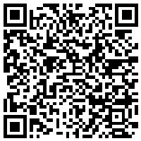 QR Code for bitcoin:bitcoin:bitcoin:bitcoin:bitcoin:bitcoin:bitcoin:bitcoin:1NtitWfmystPVCGFMTtpfK6aXXFyMtMAY5