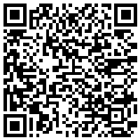 QR Code for bitcoin:bitcoin:bitcoin:bitcoin:bitcoin:bitcoin:bitcoin:bitcoin:1Ntu7eGbMg2R2HUPYFZzaS6TtS2wkZPFiM